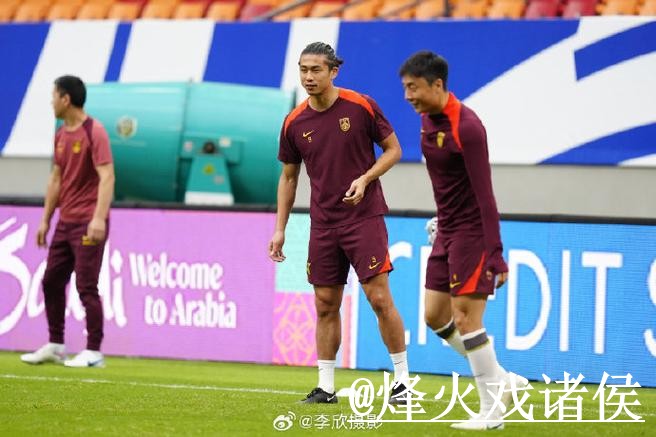 深入探讨2026世界杯预测分析策略