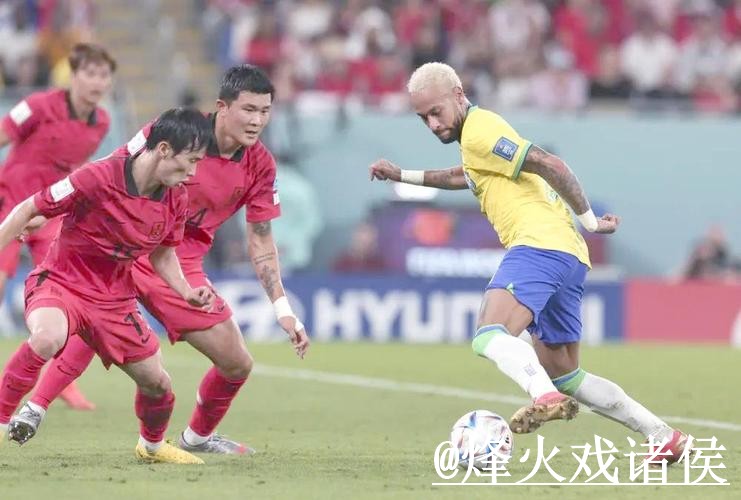 手机端世界杯投注指南