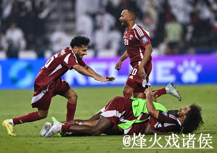 深入解析世界杯盘口免费最新网址的多重玄机