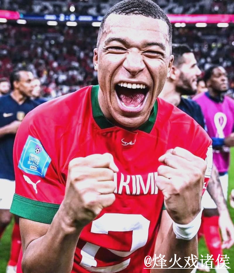 全面解析：世界杯盘口稳定全站攻略