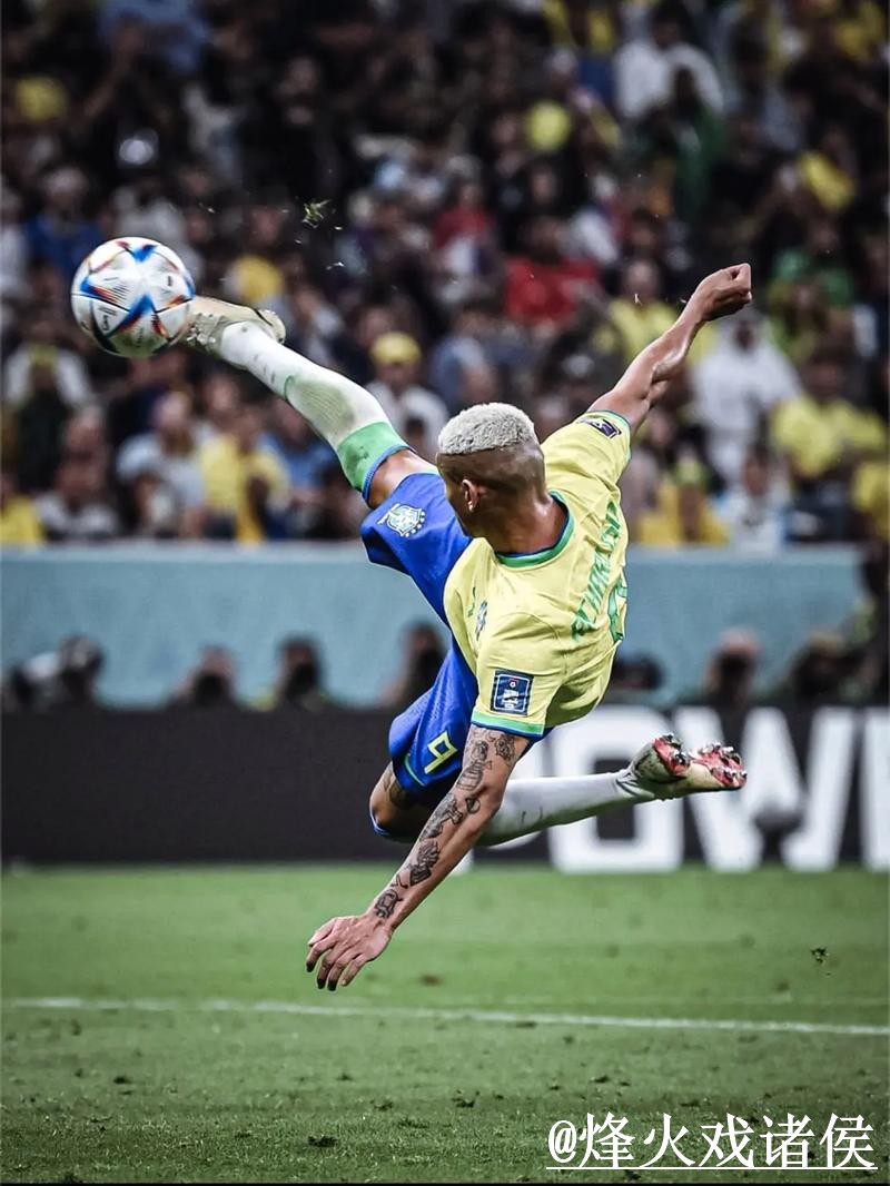 全面解析：世界杯盘口稳定全站攻略